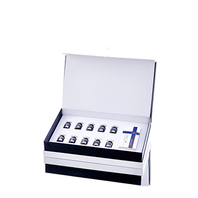 私密回春抗衰紧致套仲巴