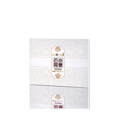 仲巴产后阴道免疫恢复套