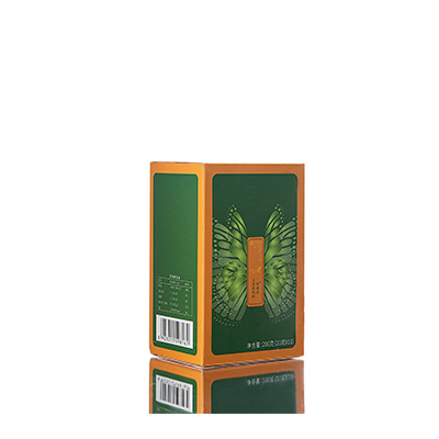 仲巴女生最爱三清粉