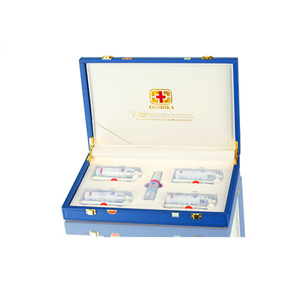 恢复自洁系统套仲巴