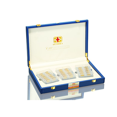 仲巴滋润收紧套