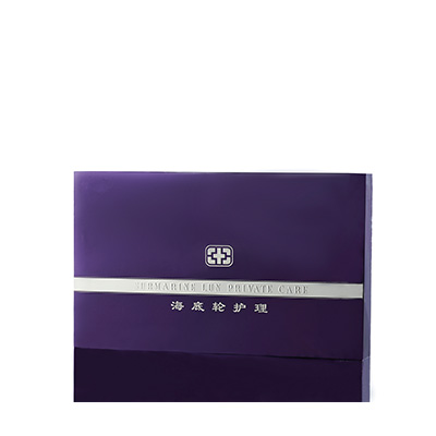 气血能量海底轮仲巴