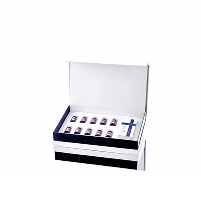 仲巴严重问题修复套